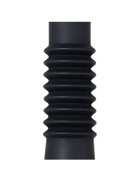 Vibrateur G-Spot Evolved Noir