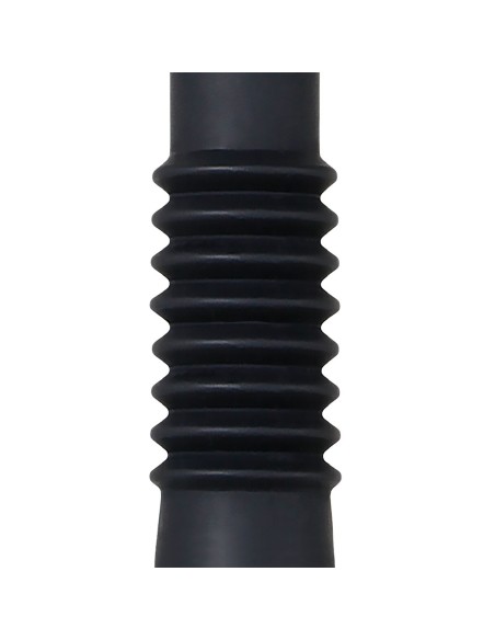 Vibrateur G-Spot Evolved Noir