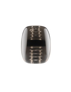 Vortex Dame Rose Zero Tolerance Zero Tolerance Noir