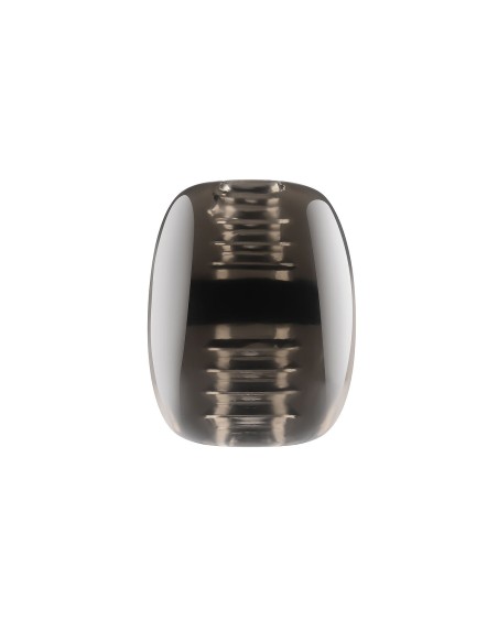 Vortex Dame Rose Zero Tolerance Zero Tolerance Noir