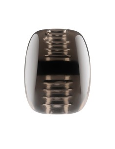 Vortex Dame Rose Zero Tolerance Zero Tolerance Noir 2