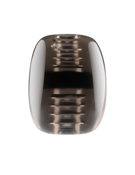 Vortex Dame Rose Zero Tolerance Zero Tolerance Noir