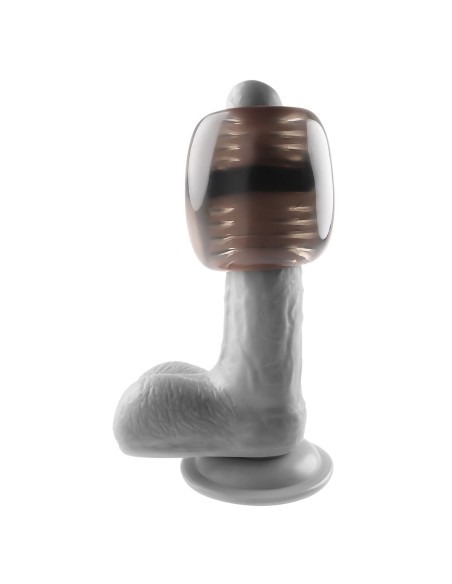 Vortex Dame Rose Zero Tolerance Zero Tolerance Noir