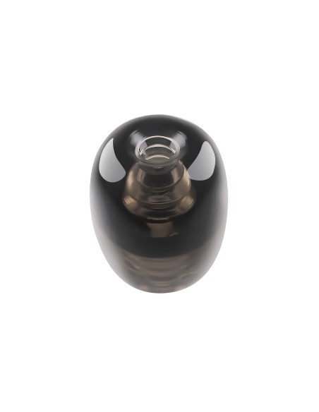 Vortex Dame Rose Zero Tolerance Zero Tolerance Noir