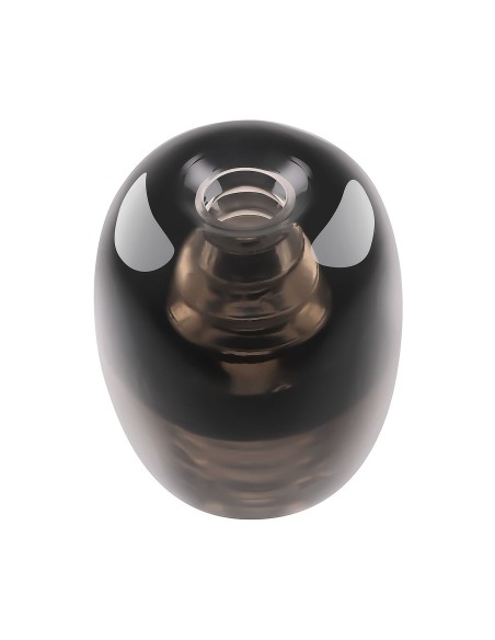 Vortex Dame Rose Zero Tolerance Zero Tolerance Noir