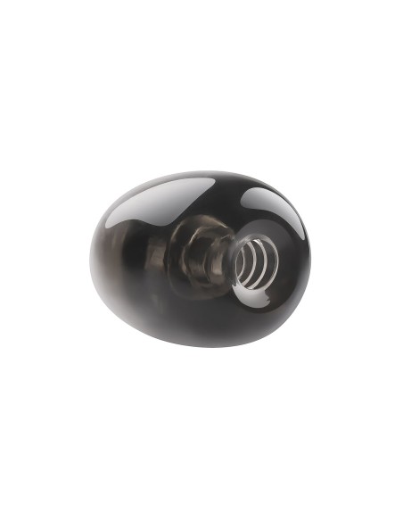 Vortex Dame Rose Zero Tolerance Zero Tolerance Noir