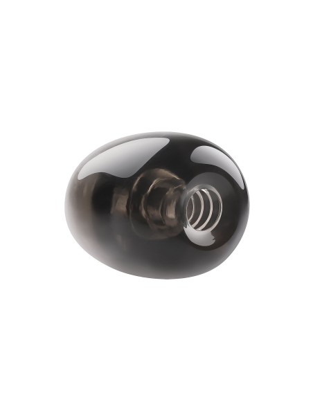 Vortex Dame Rose Zero Tolerance Zero Tolerance Noir