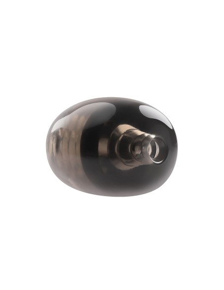 Vortex Dame Rose Zero Tolerance Zero Tolerance Noir