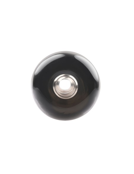 Vortex Dame Rose Zero Tolerance Zero Tolerance Noir