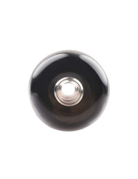 Vortex Dame Rose Zero Tolerance Zero Tolerance Noir