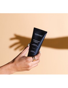Crème de massage Wicked Sensual Care 120 ml 2