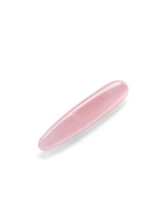 Vibromasseur Le Wand Crystal (by le Wand) Rose