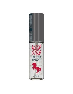 Crème retardante Cobeco 22 ml