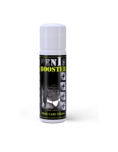 Lubrifiant personnel Ruf 125 ml