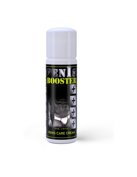 Lubrifiant personnel Ruf 125 ml