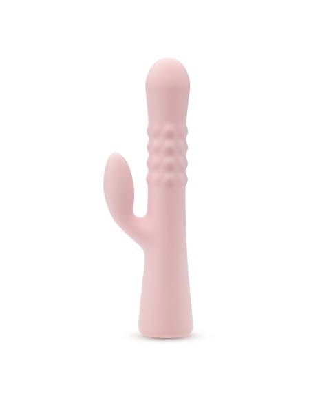 Vibrateur G-Spot Blush Rose