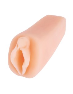 Vortex Dame Rose NMC Viande