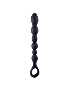 Boules Anales NMC Silicone