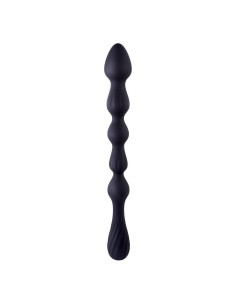 Boules Anales NMC Silicone