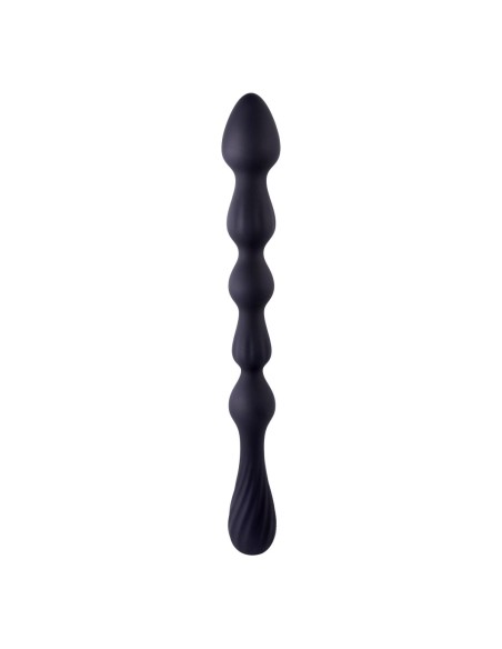 Boules Anales NMC Silicone