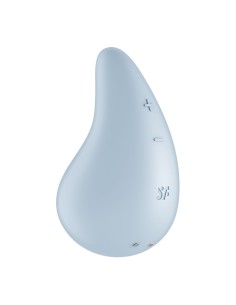 Masseur érotique 2