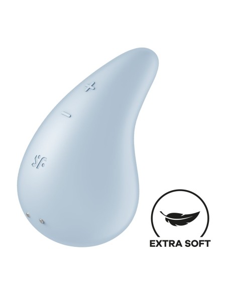 Masseur érotique