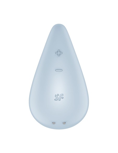 Masseur érotique