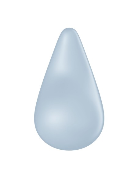 Masseur érotique