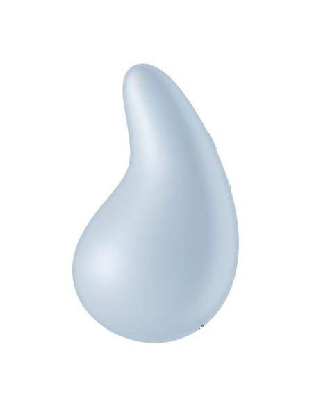 Masseur érotique