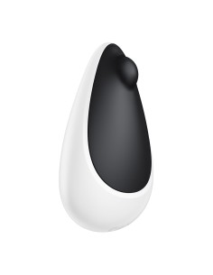 Masseur érotique Satisfyer Noir