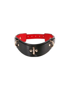 Collier de punition NS Novelties Fetish & Fashion