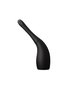 Lavement NS Novelties Renegade Noir