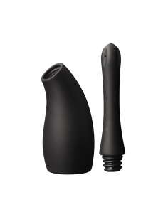 Lavement NS Novelties Renegade Noir 2