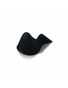 Masseur Whipsmart Noir