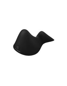 Masseur Whipsmart Noir 2
