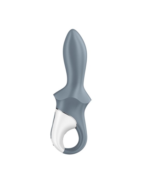 Vibromasseur Satisfyer Gris
