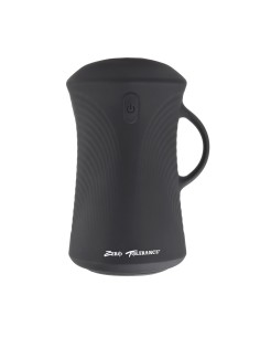 Masturbateur Zero Tolerance Zero Tolerance