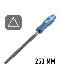Citron Ferrestock 250 mm