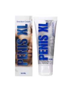 Crème stimulante Cobeco 50 ml 2