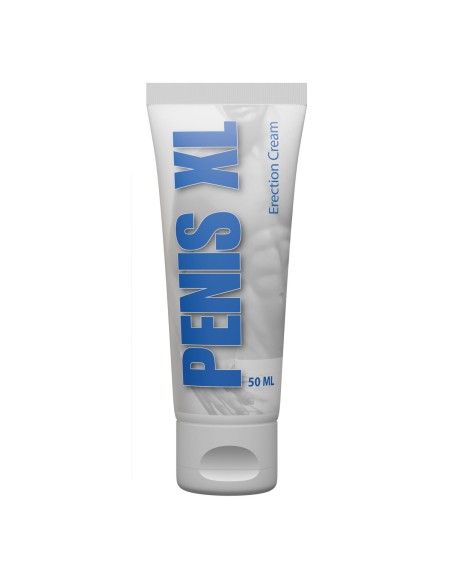 Crème stimulante Cobeco 50 ml