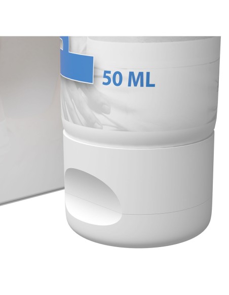 Crème stimulante Cobeco 50 ml