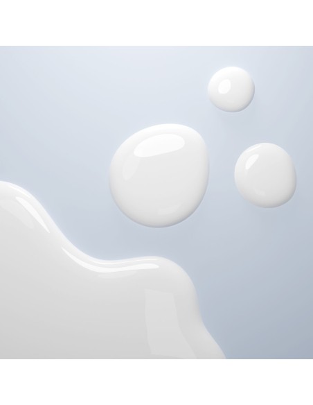 Crème stimulante Cobeco 50 ml