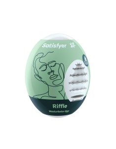 Vortex Dame Rose Satisfyer 2