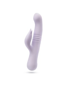 Vibrateur G-Spot Blush Violet