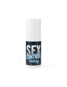 Crème retardante Ruf 30 ml 2