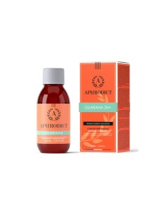 Chandelles Ruf 100 ml