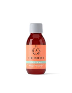 Chandelles Ruf 100 ml 2