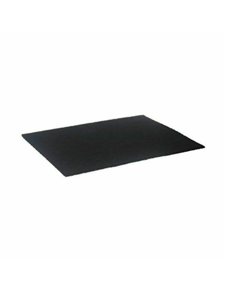 Filtre à Charbon de Rechange Fellowes 9324201 4 Unités Noir