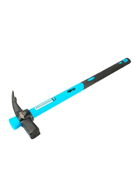 Marteau Ferrestock