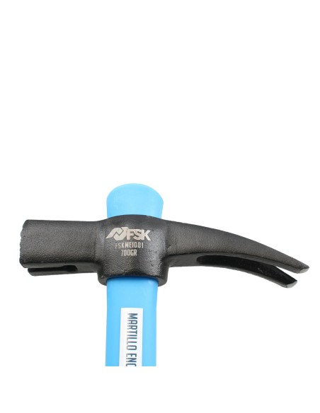 Marteau Ferrestock